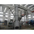 Lithium carbonate flash dryer Battery material dryer machine